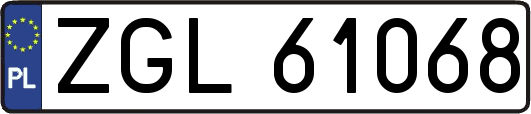 ZGL61068