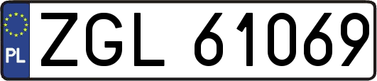 ZGL61069