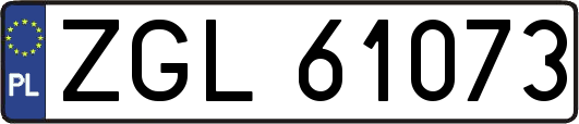 ZGL61073