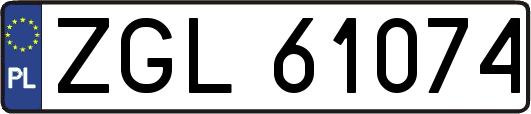 ZGL61074