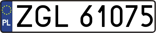 ZGL61075