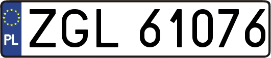 ZGL61076