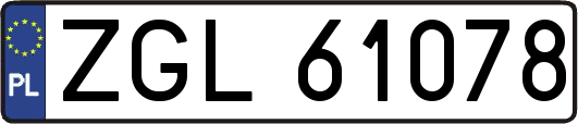 ZGL61078
