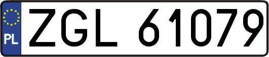 ZGL61079