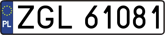 ZGL61081