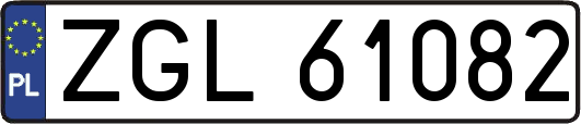 ZGL61082