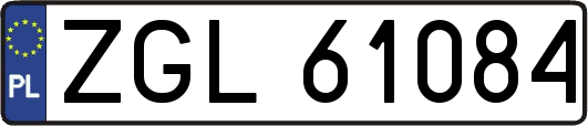 ZGL61084