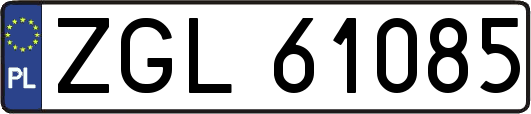 ZGL61085
