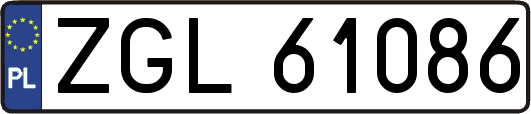 ZGL61086