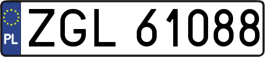 ZGL61088