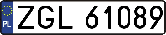 ZGL61089
