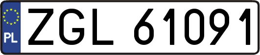 ZGL61091
