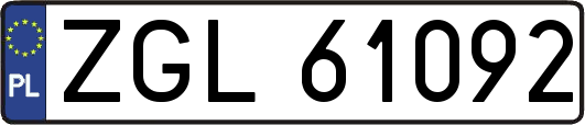 ZGL61092