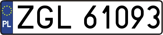 ZGL61093