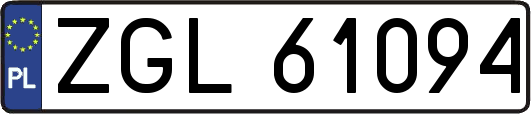ZGL61094