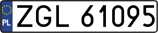 ZGL61095