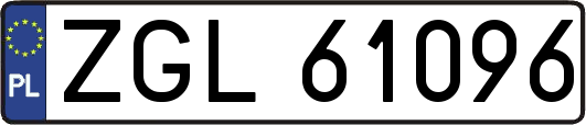ZGL61096