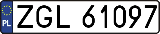 ZGL61097