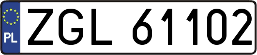 ZGL61102