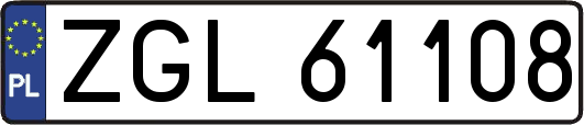 ZGL61108