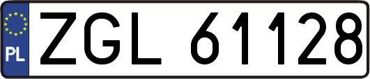 ZGL61128