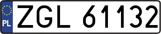 ZGL61132