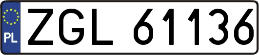 ZGL61136