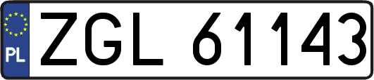 ZGL61143