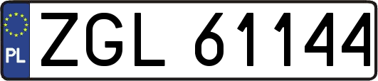 ZGL61144