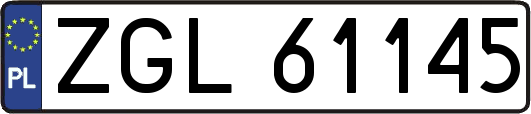 ZGL61145