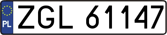ZGL61147