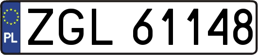 ZGL61148