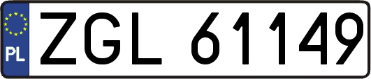 ZGL61149