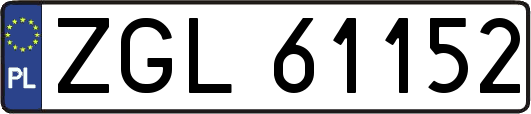 ZGL61152