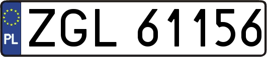 ZGL61156