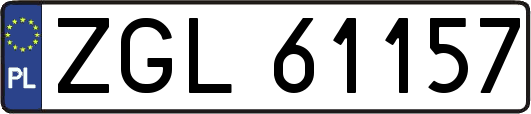 ZGL61157