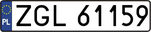 ZGL61159