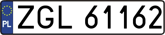 ZGL61162