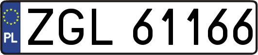 ZGL61166