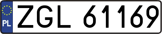 ZGL61169