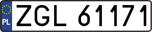 ZGL61171