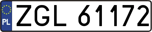 ZGL61172