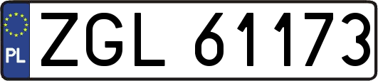 ZGL61173