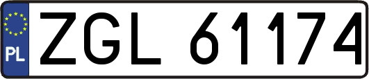 ZGL61174