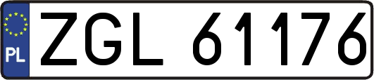 ZGL61176