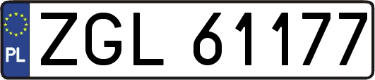 ZGL61177