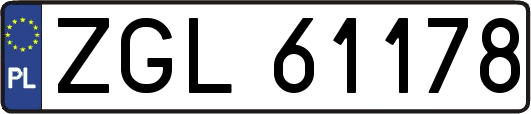 ZGL61178