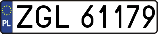 ZGL61179