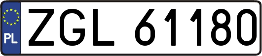 ZGL61180