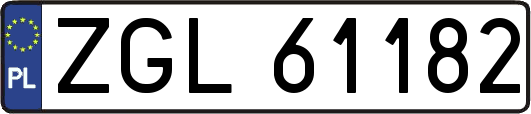 ZGL61182